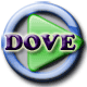 Dove